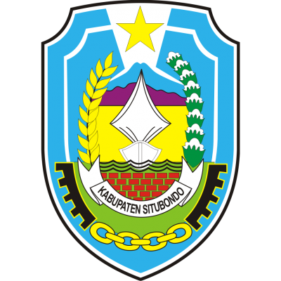 SMP NEGERI SATU ATAP KALIANGET